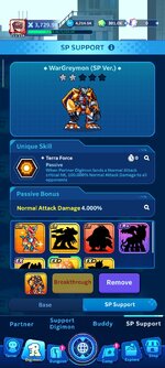 Screenshot_2026-08-01-01-20-23-264_com.bandainamcoent.dgup_ww.jpg