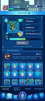 Screenshot_2026-08-01-01-20-32-503_com.bandainamcoent.dgup_ww.jpg