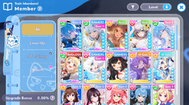 Screenshot 2026-08-01 014032.png