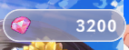 Screenshot 2026-08-01 014102.png