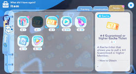 Screenshot 2026-08-01 014118.png
