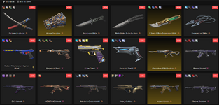 Screenshot_1.png