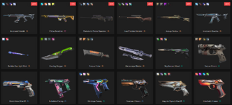 Screenshot_2.png