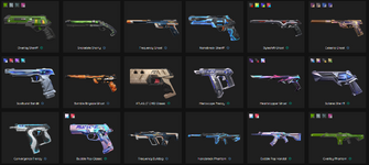 Screenshot_3.png