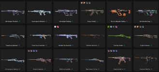 Screenshot_4.png