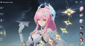 image-212.png