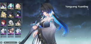image-228.png
