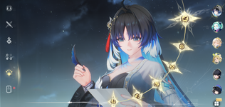 image-106.png