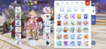 88071A3B-8971-4F74-B55E-9A6CDDC56BA3.png