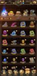Screenshot_20200324-201909_7DS.jpg