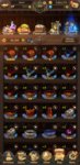 Screenshot_20200324-201917_7DS.jpg
