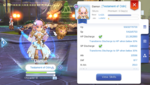 Screenshot_2020-03-24-12-28-14.png