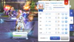 Screenshot_2020-03-24-12-29-02.png