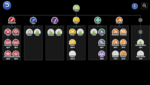 Screenshot_2020-03-24-12-29-11.png