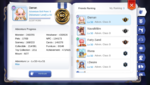 Screenshot_2020-03-24-12-30-03.png