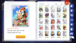 Screenshot_2020-03-24-12-30-20.png