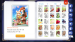 Screenshot_2020-03-24-12-30-26.png
