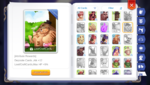 Screenshot_2020-03-24-12-30-30.png