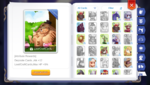 Screenshot_2020-03-24-12-30-34.png