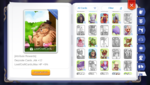 Screenshot_2020-03-24-12-30-38.png