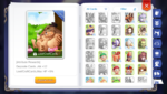 Screenshot_2020-03-24-12-30-41.png