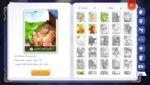Screenshot_2020-03-24-12-30-45.png
