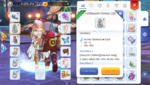Screenshot_2020-03-24-12-32-22.png