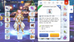 Screenshot_2020-03-24-12-32-35.png