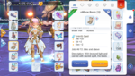 Screenshot_2020-03-24-12-32-42.png