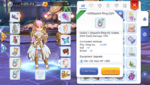 Screenshot_2020-03-24-12-32-52.png