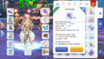 Screenshot_2020-03-24-12-33-07.png