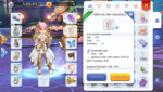 Screenshot_2020-03-24-12-33-14.png