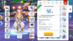 Screenshot_2020-03-24-12-33-18.png