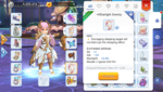 Screenshot_2020-03-24-12-33-24.png