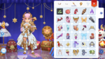 Screenshot_2020-03-24-12-34-01.png