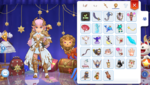Screenshot_2020-03-24-12-34-10.png