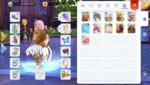 Screenshot_2020-03-24-12-34-42.png