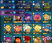 Wonder cookie S109.png