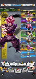 Screenshot_20260731_130058_Godku Project.jpg