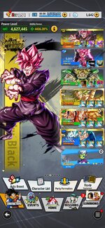Screenshot_20260731_130048_Godku Project.jpg