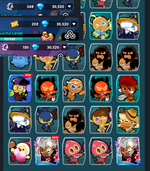 Oven Cookie x2 Server109.png