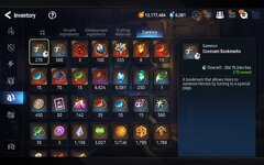 Epic Seven_2026-08-01-02-35-10.jpg