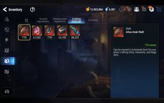 Epic Seven_2026-08-01-02-35-06.jpg