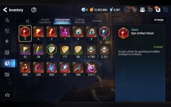 Epic Seven_2026-08-01-02-35-03.jpg