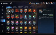 Epic Seven_2026-08-01-02-34-46.jpg