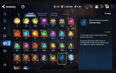 Epic Seven_2026-08-01-02-34-55.jpg