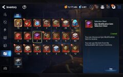 Epic Seven_2026-08-01-02-35-30.jpg