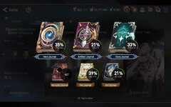 Epic Seven_2026-08-01-02-35-40.jpg