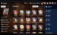 Epic Seven_2026-08-01-02-35-51.jpg