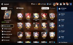Epic Seven_2026-08-01-02-36-03.jpg